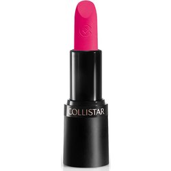Coll Ross Puro Matte 103 Fucsia