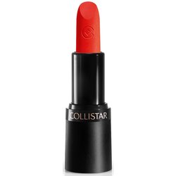 Coll Ross Puro Matte 40 Mandarino