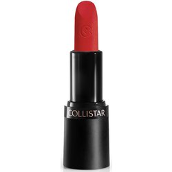 Coll Ross Puro Matte 109 Papavero