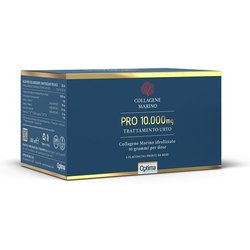 COLLAGENE Marino Pro 10000 6fl COLLAGENE Marino Pro 10000 6fl