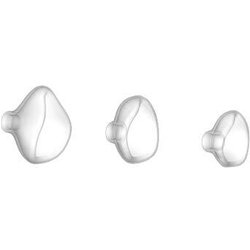 Kit Ric Masc Espace Pediat Gi