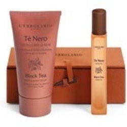 Te' Nero Beauty Box Terrazze Te' Nero Beauty Box Terrazze