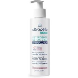 Altrapelle Tenless Det Detox