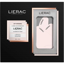 Lierac Set Natale Lift Cr+Patc