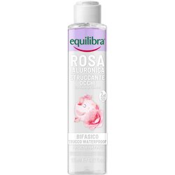 Rosa Ialuronica Strucc Occhi