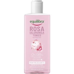 Rosa Ialuronica Tonico 228G