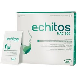 Echitos Nac 600 14BUST