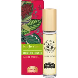 Foglierare Desiderio Edp 10ML