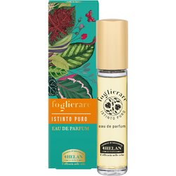 Foglierare Istinto Edp 10ML
