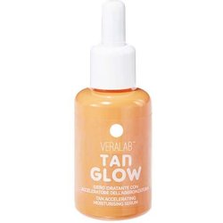 Veralab Siero Tan Glow 30ML Veralab Siero Tan Glow 30ML