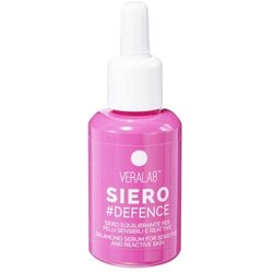 Veralab Siero Defence 30ML Veralab Siero Defence 30ML