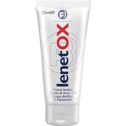 Lenet Ox 125ML