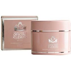 Femme En Rose Emuls Senso Nutr