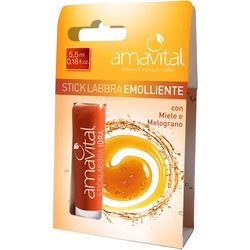 Amavital Private Stick Lab Emo Amavital Private Stick Lab Emo