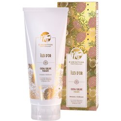 Exenthia M Iles D'or Cr Sublim