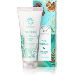 Exenthia M Crema Sublime 100ML