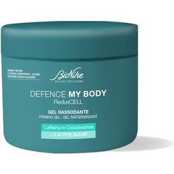 My Body Reduxcell Gel Rassod My Body Reduxcell Gel Rassod