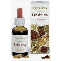 Erbamirra Collutorio 30ML