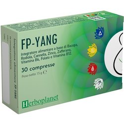 Fp Yang 30CPR Fp Yang 30CPR