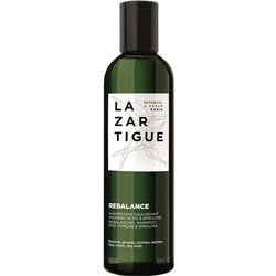 Lazartigue Rebalance Shampoo