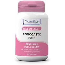 Agnocasto Puro 90CPR