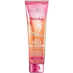 Elvive Dream Long Crema Styl