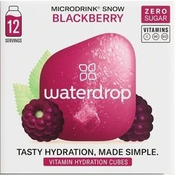 Waterdrop Microdrink Mora 12CU