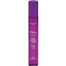 Fico Profumo 10 Ml
