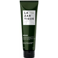 Lazartigue Repair Balsamo Riparatore Intenso, 150Ml Lazartigue Repair Balsamo Riparatore Intenso, 150Ml