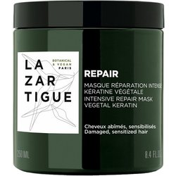 Lazartigue Repair Maschera