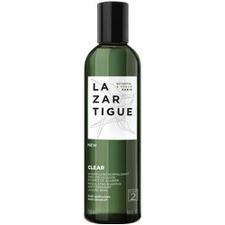 Lazartigue Clear Shampoo Regul