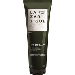 Lazartigue Curl Balsamo Lav Lazartigue Curl Balsamo Lav