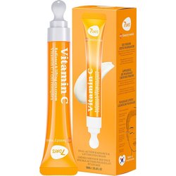 7DAYS Contorno Occhi Vitamin C
