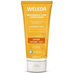 Conditioner Replen&Care Avena