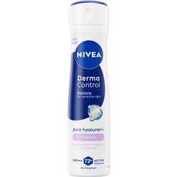 Nivea Derma Cont Restore Spray