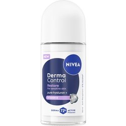 Nivea Derma Cont Restore Roll
