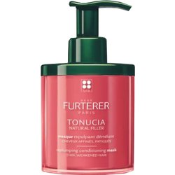 Tonucia Natural Fill Mas 200ML