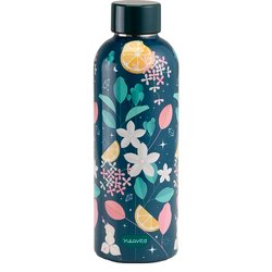 Neavita Cof Bott THERMOS+6FILT