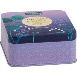 Neavita Tisana Armonia Interiore 12 Filtri