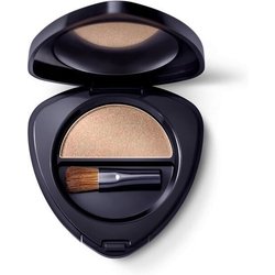 Ombretto 08 Golden Dr.Hauschka Ombretto 08 Golden Dr.Hauschka