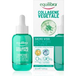 Equilibra Collagene Veg Siero Equilibra Collagene Veg Siero