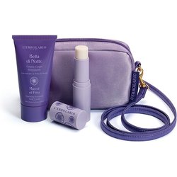 Bella Di Notte Mini Beauty Bag