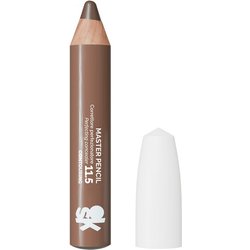 Overskin Master Pencil 11,5