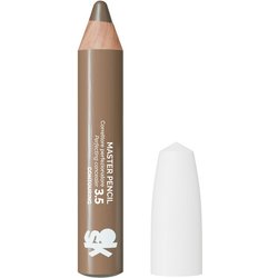 Overskin Master Pencil 3,5