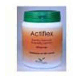 Actiflex 60CPS