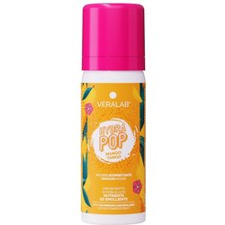 Veralab Hydra Pop Mango Tango