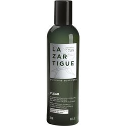 Lazartigue Clear Sh Dry Scalp
