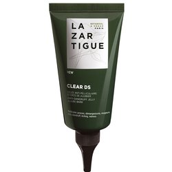 Lazartigue Clear Ds Jelly 75ML