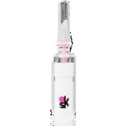 Overskin Glossy Dose 4,3ML