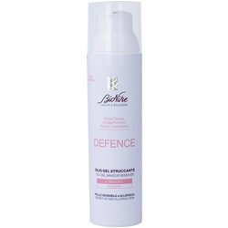 Bionike Olio Gel Detergente Struccante E Nutriente 75 Ml Bionike Olio Gel Detergente Struccante E Nutriente 75 Ml